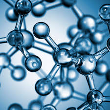 Что нужно знать, чтобы сдать ЕГЭ по химии?