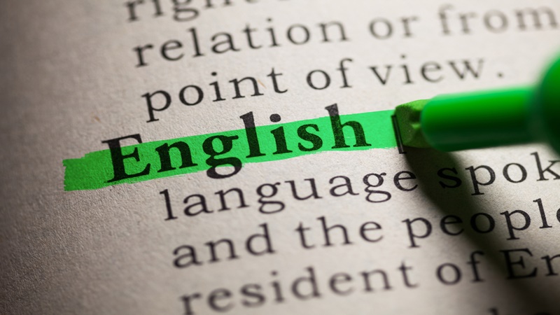 Как проходит подготовка к ГИА по английскому языку